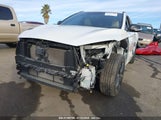 INFINITI QX55 ESSENTIAL AWD 3PCAJ5K33NF****** снимка