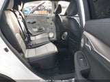 INFINITI QX55 ESSENTIAL AWD 3PCAJ5K33NF****** снимка