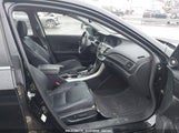 HONDA ACCORD EX-L 1HGCR2F86DA105607 снимка
