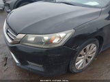 HONDA ACCORD EX-L 1HGCR2F86DA105607 снимка
