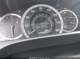 HONDA ACCORD EX-L 1HGCR2F86DA105607 снимка