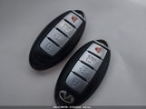 INFINITI Q50 3.0T SIGNATURE EDITION JN1EV7AR4HM838763 photo