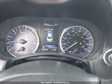 INFINITI Q50 3.0T SIGNATURE EDITION JN1EV7AR4HM838763 снимка