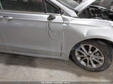 Ford Fusion Se 3FA6P0HD3LR253336 снимка