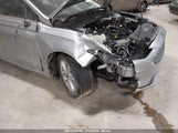 Ford Fusion Se 3FA6P0HD3LR253336 снимка