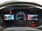 Ford Fusion Se 3FA6P0HD3LR253336 снимка