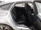 Ford Fusion Se 3FA6P0HD3LR253336 снимка
