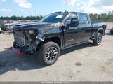 GMC SIERRA 2500HD 4WD STANDARD BED AT4 1GT49PEYXPF135119 photo