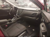 SUBARU LEGACY PREMIUM 4S3BWAF61N3016268 снимка