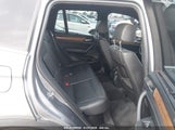 BMW X3 XDRIVE35I 5UXWX7C5XDL977879 photo