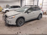 Subaru Xv Crosstrek 2.0I Premium JF2GPACC9F8236728 photo