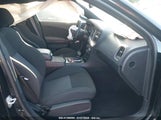 DODGE CHARGER GT 2C3CDXHG3PH700102 снимка