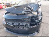 DODGE CHARGER GT 2C3CDXHG3PH700102 снимка