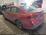 KIA FORTE LXS 3KPF24AD2LE143444 снимка