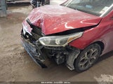 KIA FORTE LXS 3KPF24AD2LE143444 снимка