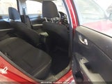 KIA FORTE LXS 3KPF24AD2LE143444 снимка