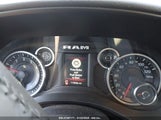 RAM 1500 BIG HORN/LONE STAR 4X2 6'4 BOX 1C6RREBT4KN884359 fotografie