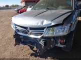 DODGE JOURNEY SE 3C4PDCAB0HT638719 photo