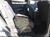 DODGE JOURNEY SE 3C4PDCAB0HT638719 снимка