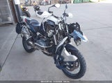 BMW R 1250 GS WB10M0304P6G94957 photo