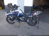 BMW R 1250 GS WB10M0304P6G94957 photo