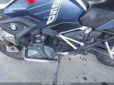 BMW R 1250 GS WB10M0304P6G94957 fotografie