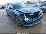 DODGE CHARGER SXT RWD 2C3CDXBG0MH605615 photo