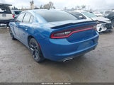 DODGE CHARGER SXT RWD 2C3CDXBG0MH605615 photo