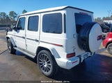 MERCEDES-BENZ G 550 4MATIC WDCYC6BJ4KX322079 fotografie