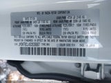 MAZDA CX-5 2.5 S PREFERRED JM3KFBCL4S0539997 снимка