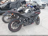 YAMAHA YZFR3 MH3RH06Y8FK008990 снимка