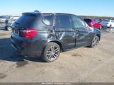 BMW X3 SDRIVE28I 5UXWZ7C51H0****** снимка