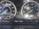 BMW X3 SDRIVE28I 5UXWZ7C51H0****** снимка