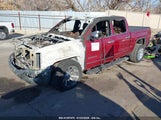 GMC SIERRA 1500 SLT 3GTU2NEJ0JG586318 снимка