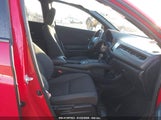 Honda Hr-V Awd Sport 3CZRU6H17NM734757 fotografie