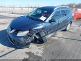 NISSAN ROGUE SV KNMAT2MT7FP564515 снимка