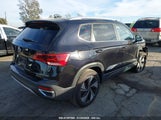VOLKSWAGEN TAOS 1.5T SE 3VVVX7B27RM084628 fotografie