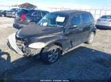 CHRYSLER PT CRUISER LIMITED 3C8FY68B52T212005 снимка