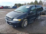 Dodge Grand Caravan Se 1B4GP44R3YB760835 снимка