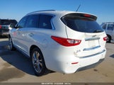 Infiniti Jx35 5N1AL0MM3DC348805 снимка