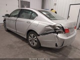 HONDA ACCORD LX 1HGCR2F30DA121743 снимка