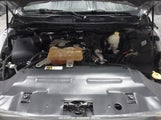 RAM 1500 LARAMIE 1C6RR7NMXFS505369 снимка