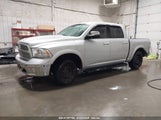 RAM 1500 LARAMIE 1C6RR7NMXFS505369 снимка