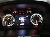 RAM 1500 LARAMIE 1C6RR7NMXFS505369 снимка