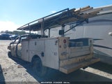 RAM 3500 CHASSIS ST/SLT/LARAMIE 3C7WDSCL9CG****** снимка