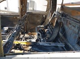 RAM 3500 CHASSIS ST/SLT/LARAMIE 3C7WDSCL9CG****** снимка