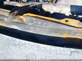 RAM 3500 CHASSIS ST/SLT/LARAMIE 3C7WDSCL9CG****** снимка