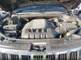 JEEP GRAND CHEROKEE LIMITED 1C4RJEBT6DC****** снимка