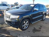 JEEP GRAND CHEROKEE LIMITED 1C4RJEBT6DC****** снимка