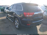 JEEP GRAND CHEROKEE LIMITED 1C4RJEBT6DC****** снимка